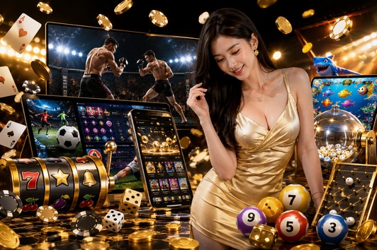 ku918