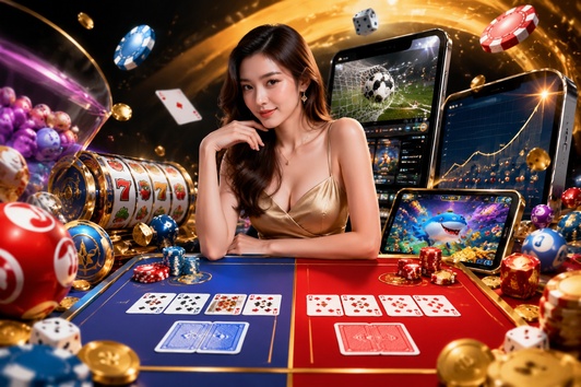 ku918